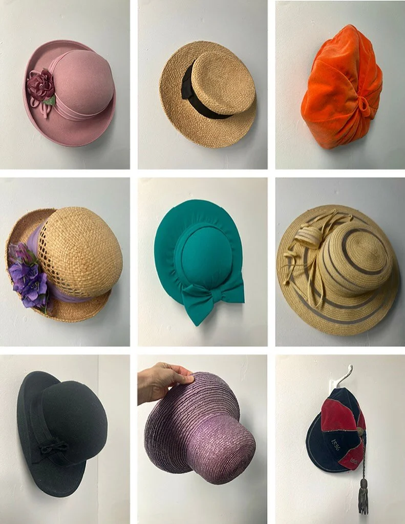 Pōtae 👒