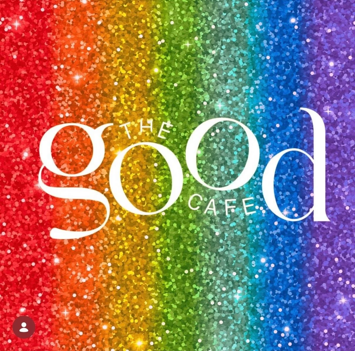 Join us during Pride Week 2026 for a special rainbow edition of the Good Cafe community breakfast Tuesday April 14th 7.30-9.30am. Pay what you can, with all profits going to Pride Taranaki🌈💒