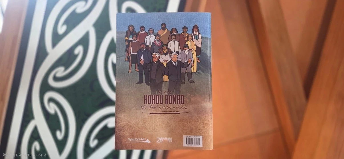 back cover.jpg