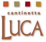 Cantinetta Luca