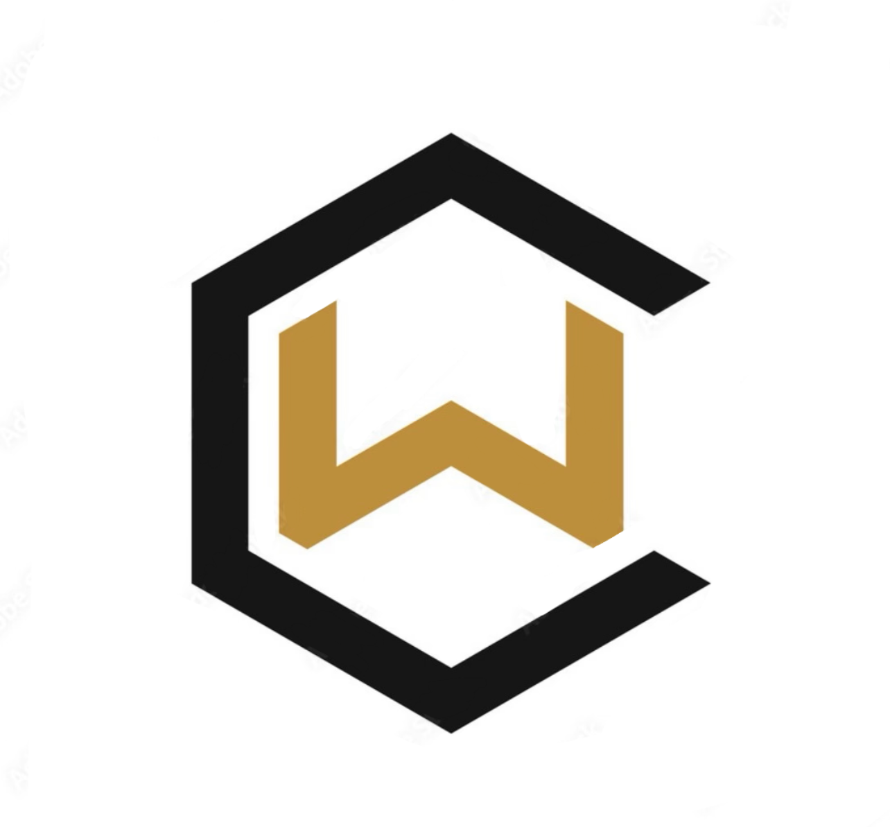 CW Gilliam Inc. Contracting