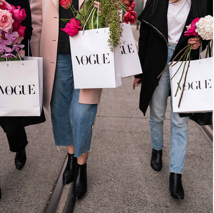 Vogue Image 3.png