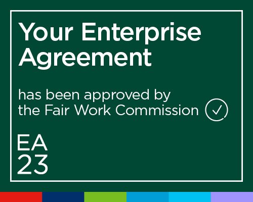 Westpac EA Image 5.jpg