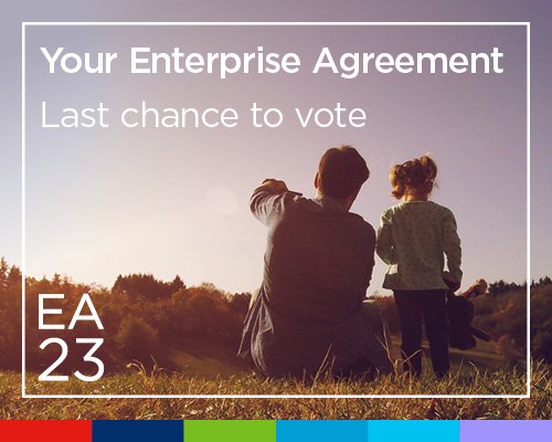 Westpac EA Image 7.jpg