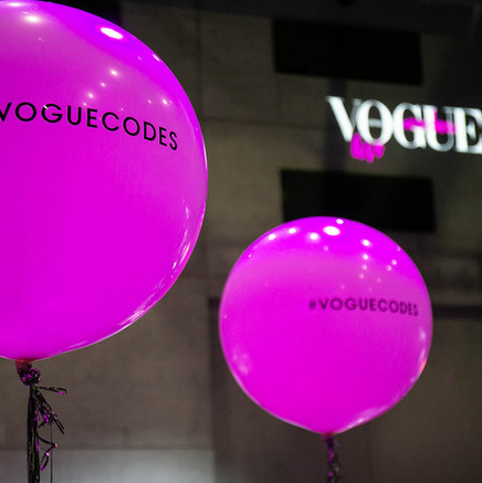 Vogue Image 4.png