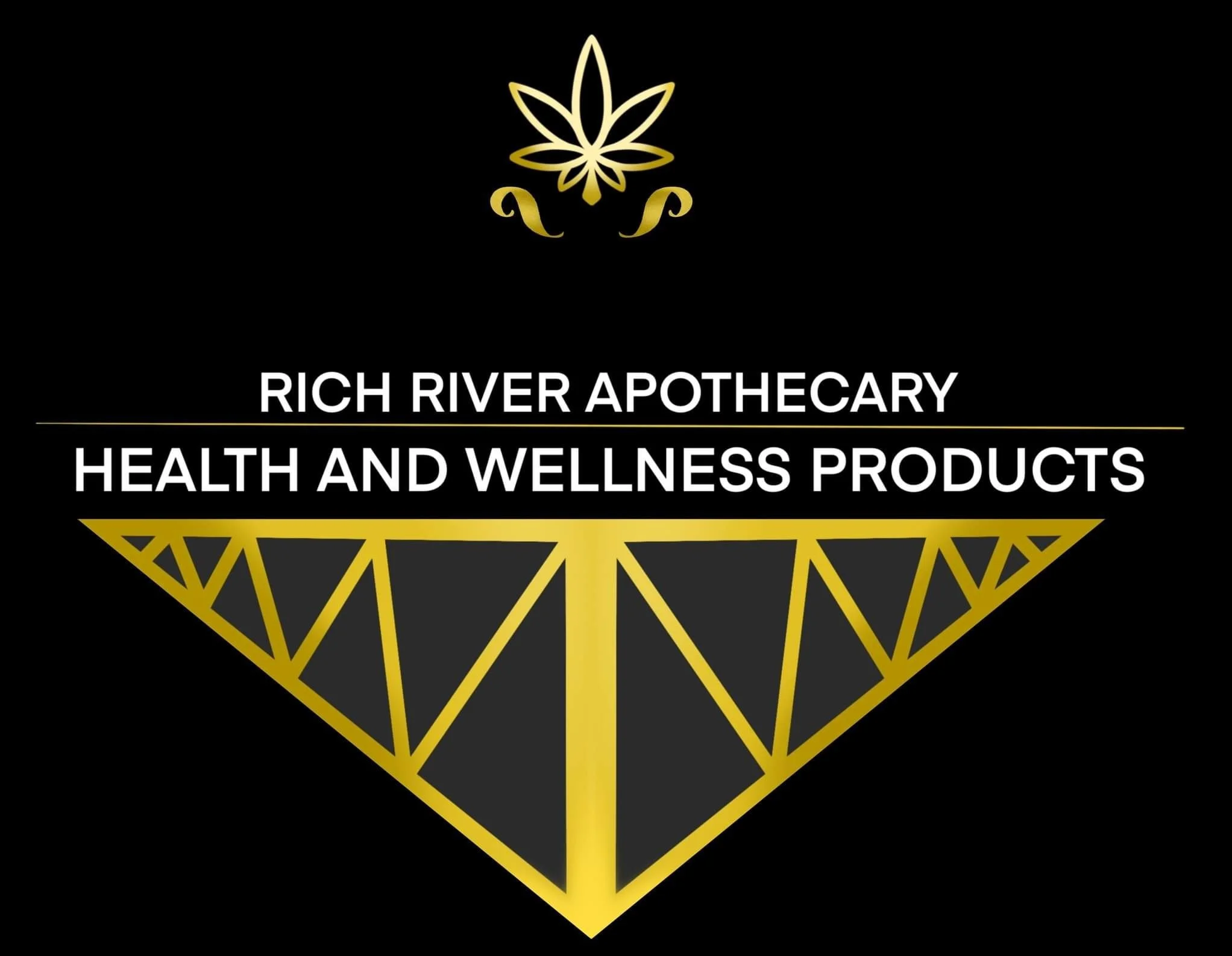 IMG_20230404_001347_749 (2).jpg