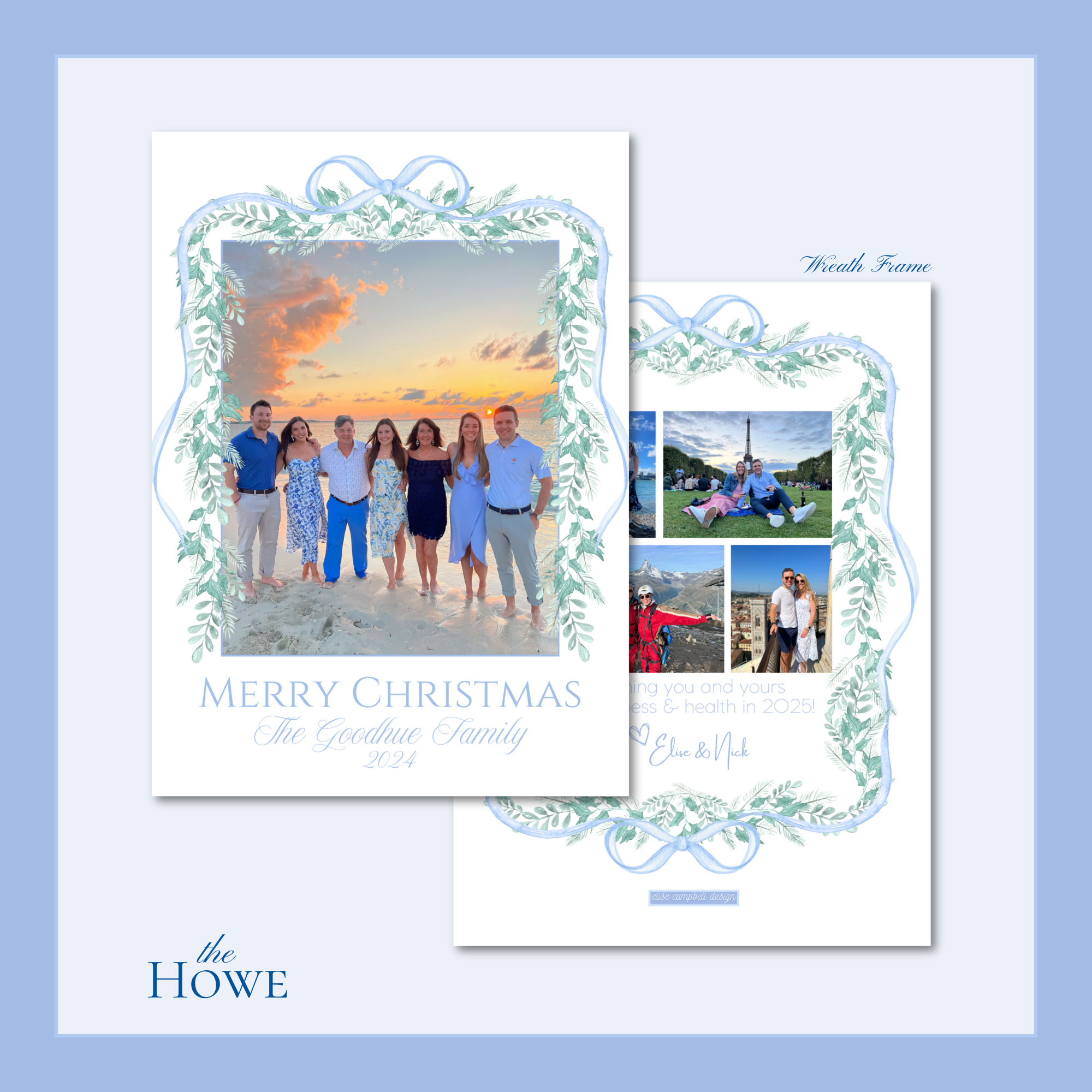 Howe - Wreath Frame.png