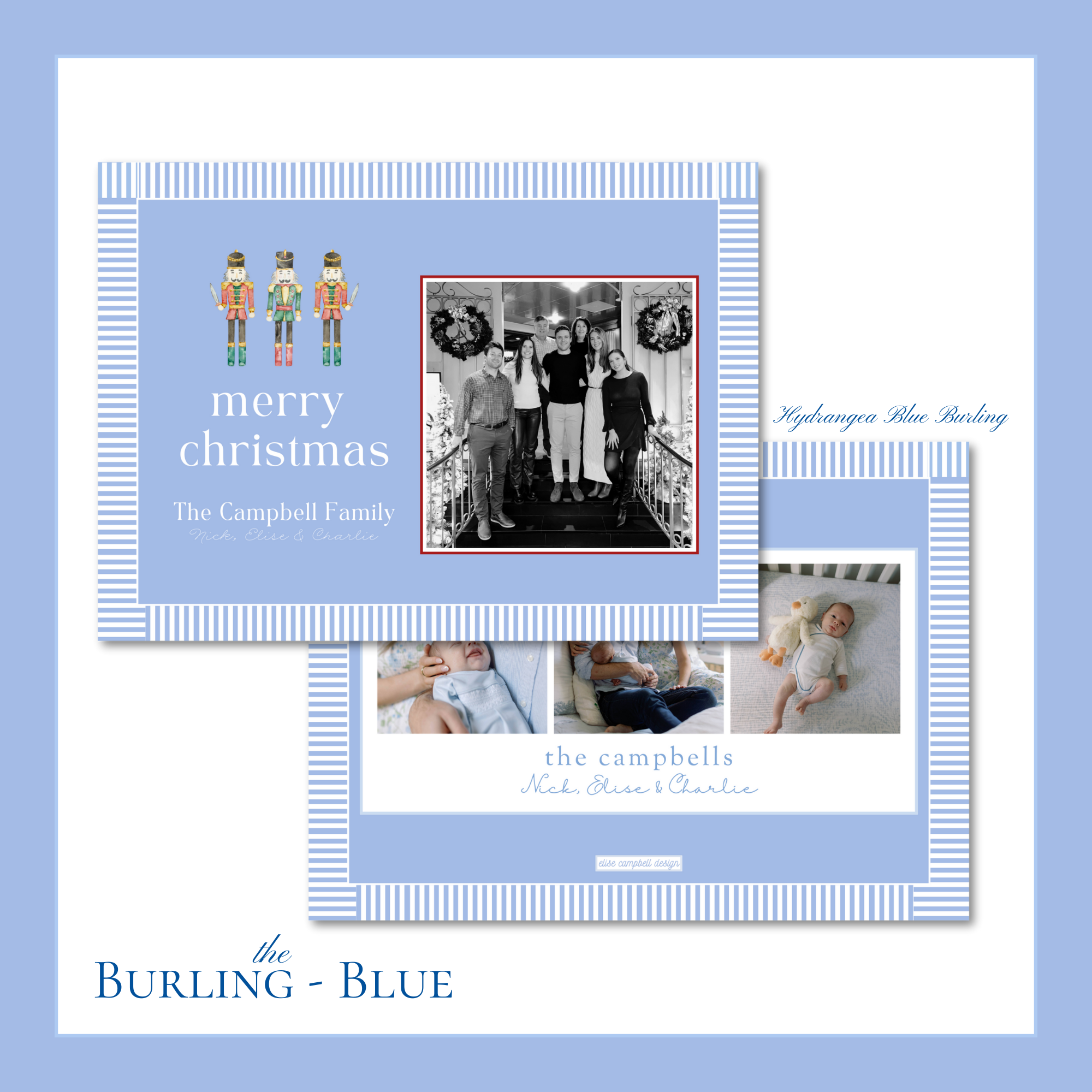 Burling Horizontal - Blue Burling.png