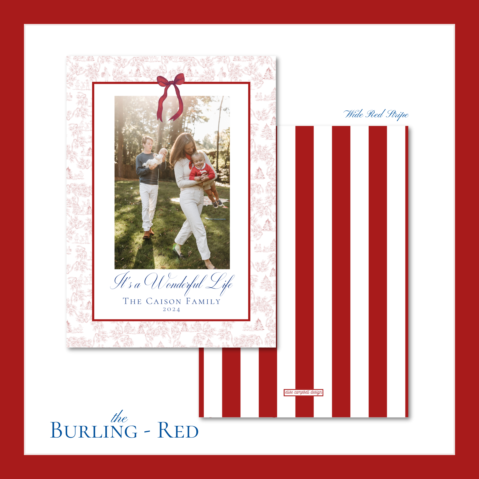 Webster Red - Wide Red Stripe.png