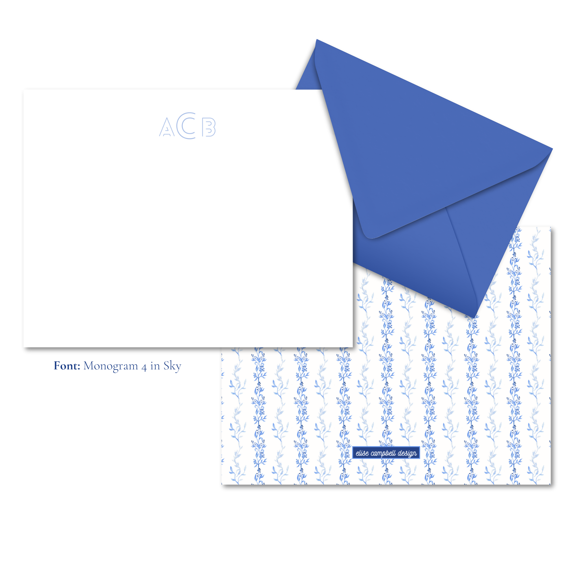 Blue Watercolor Stripe 2.png