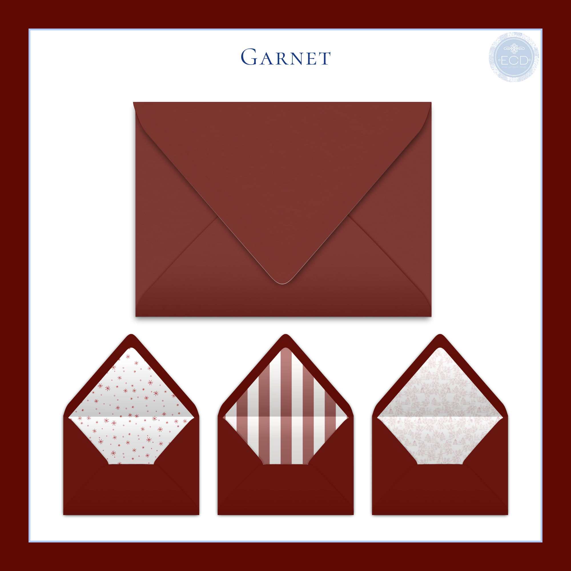 garnet.png