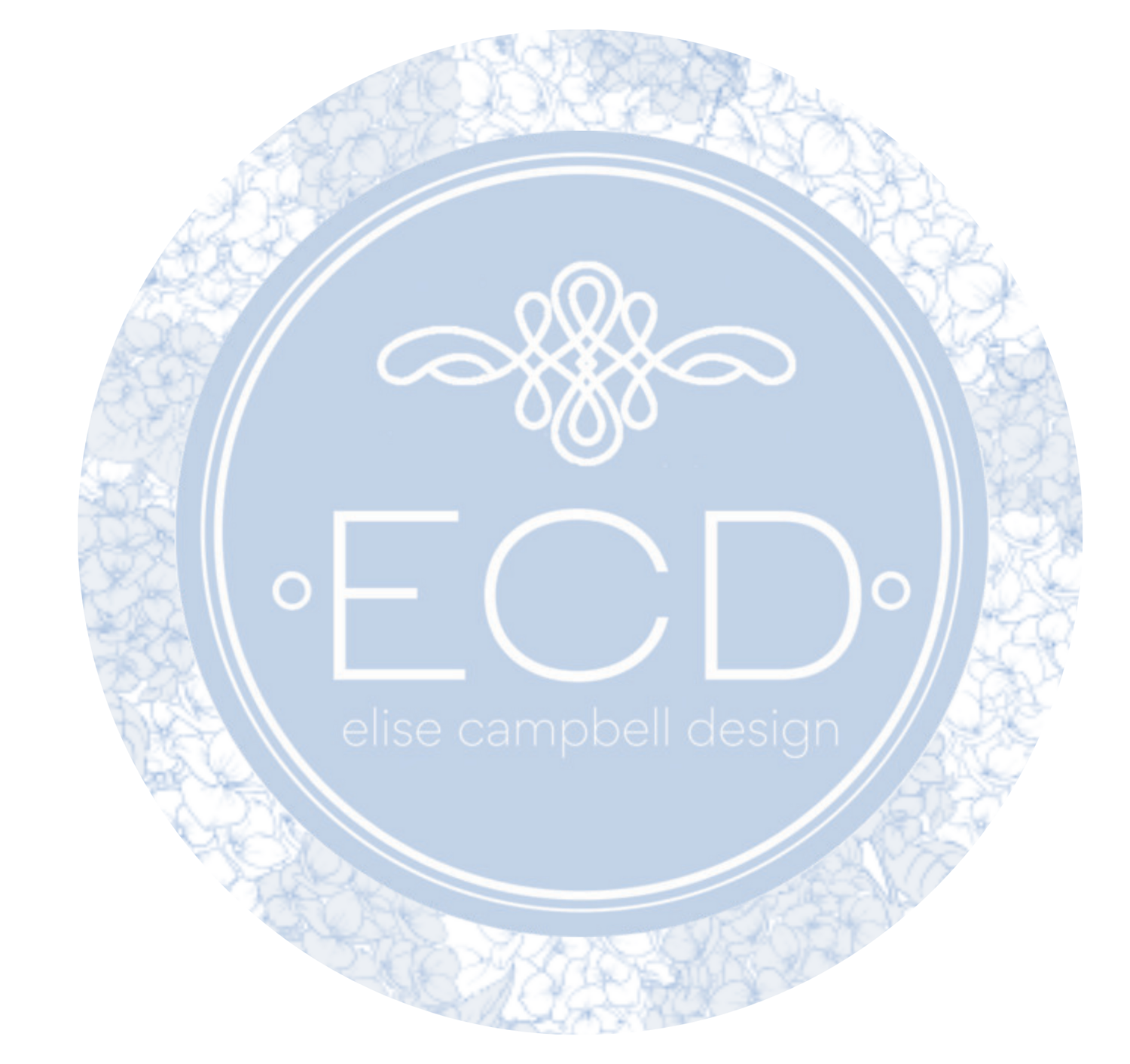 Elise Campbell Design