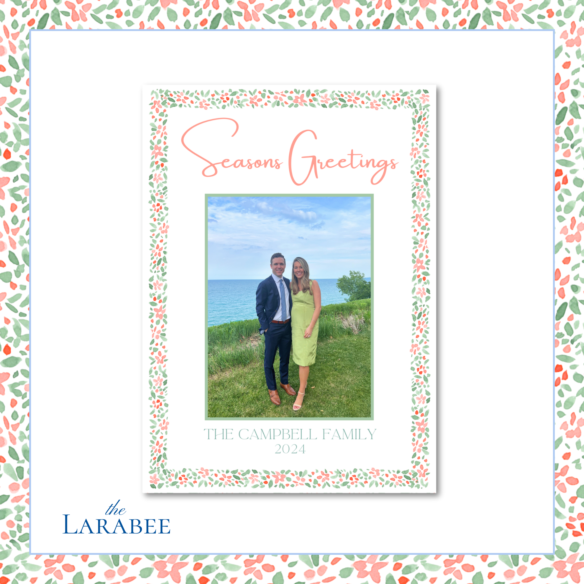 Larabee Front.png