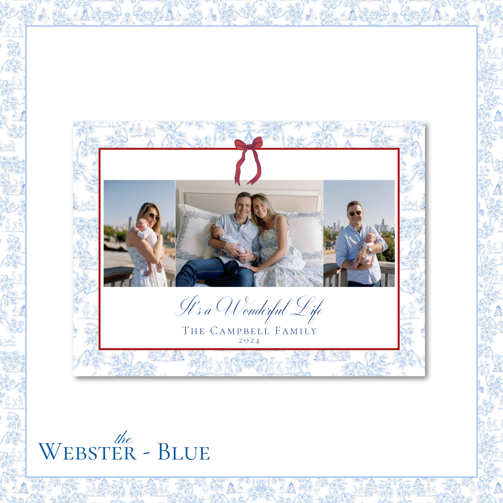 Webster Blue Horizontal.png