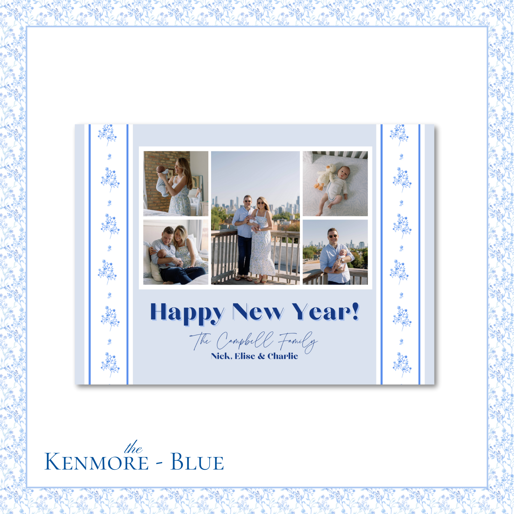Kenmore Blue Front.png
