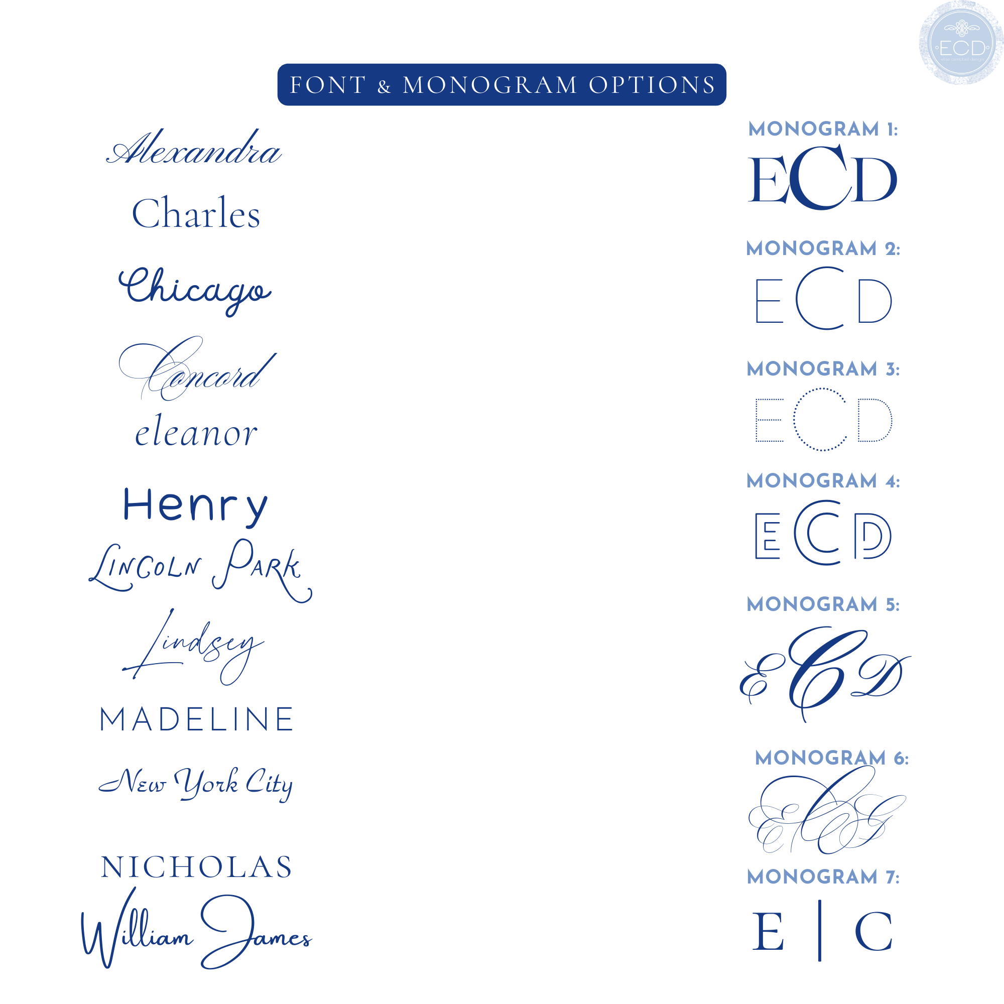4.30 Update_Font & Monogram Options.png