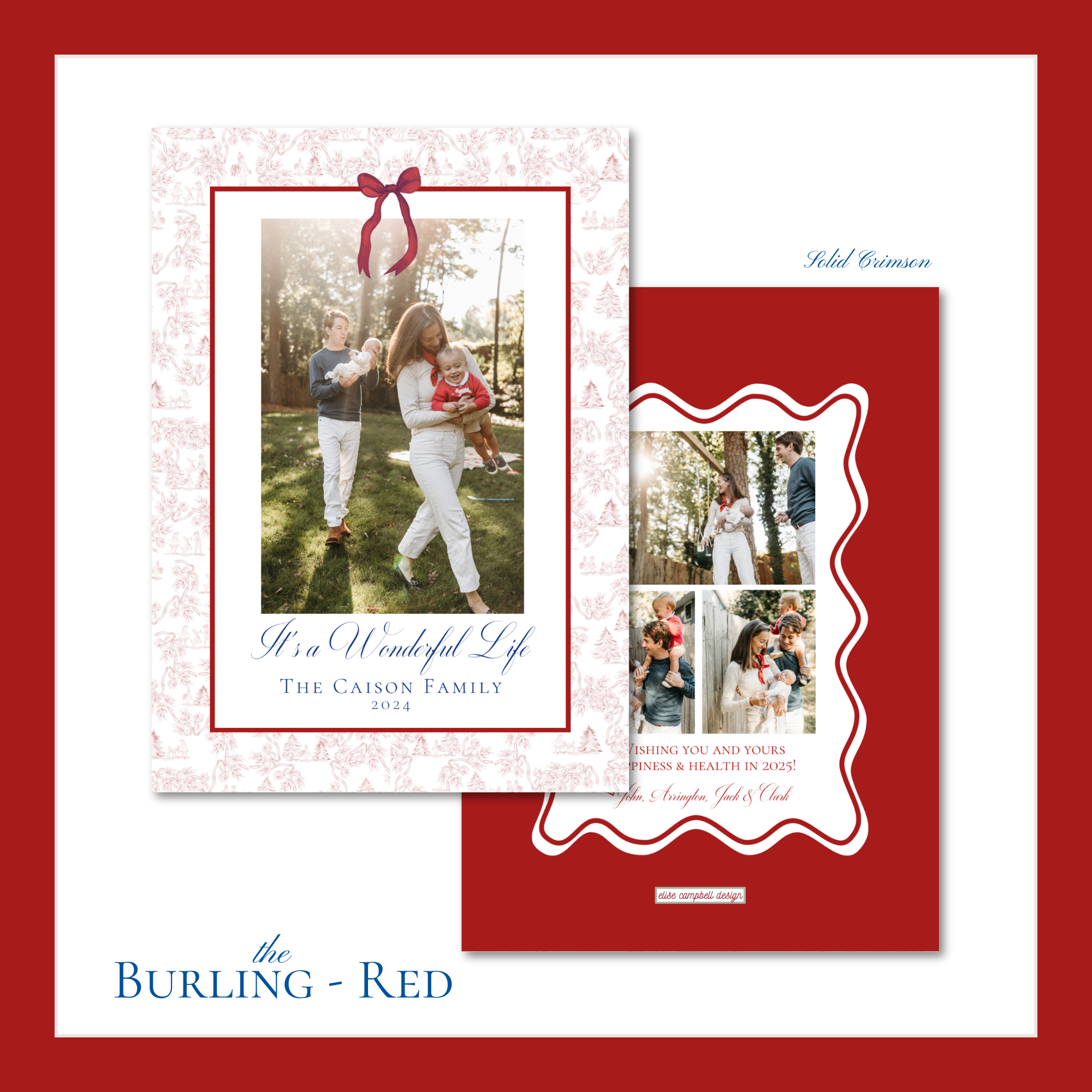 Webster Red - Solid Crimson.png