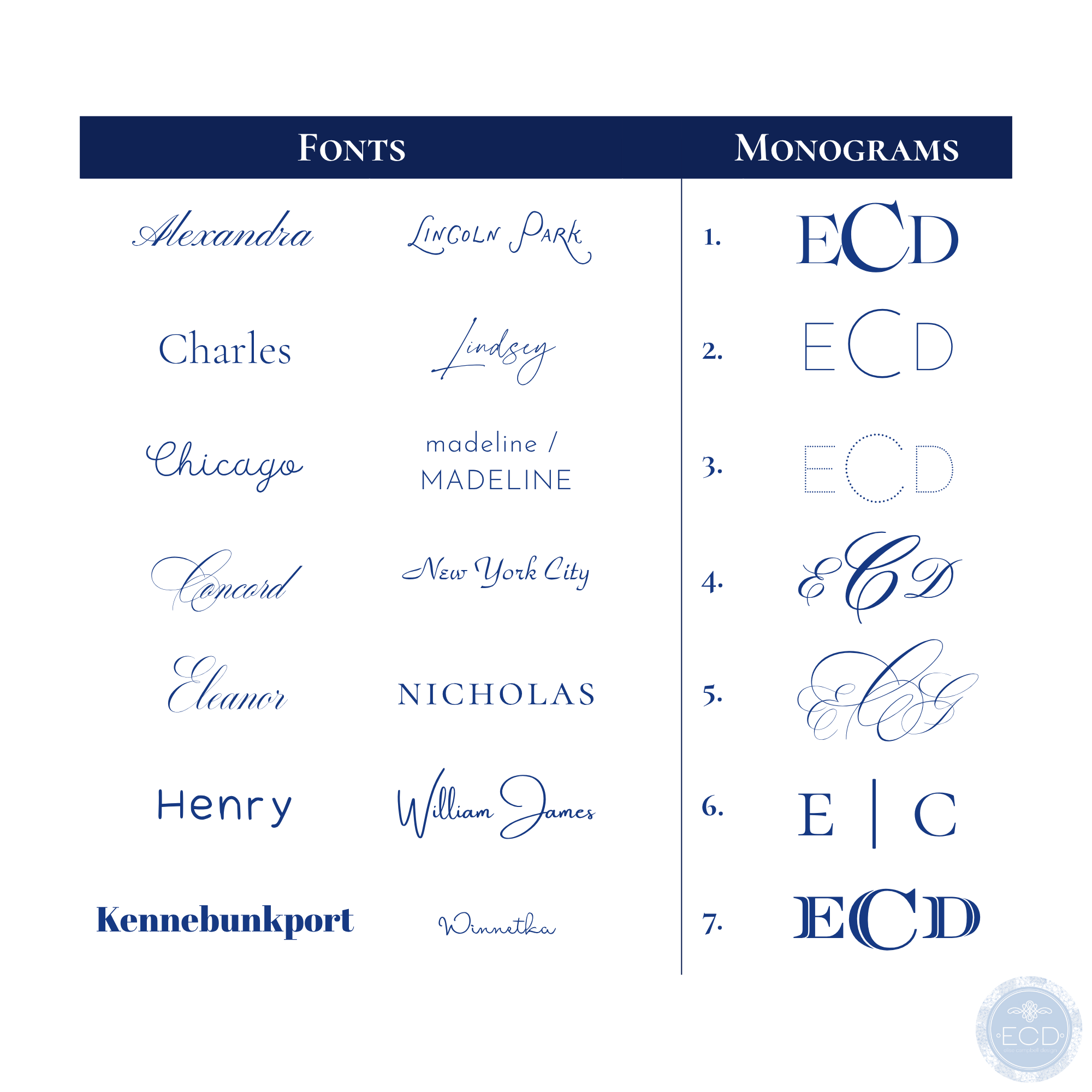 Font Options_Updated 726.png