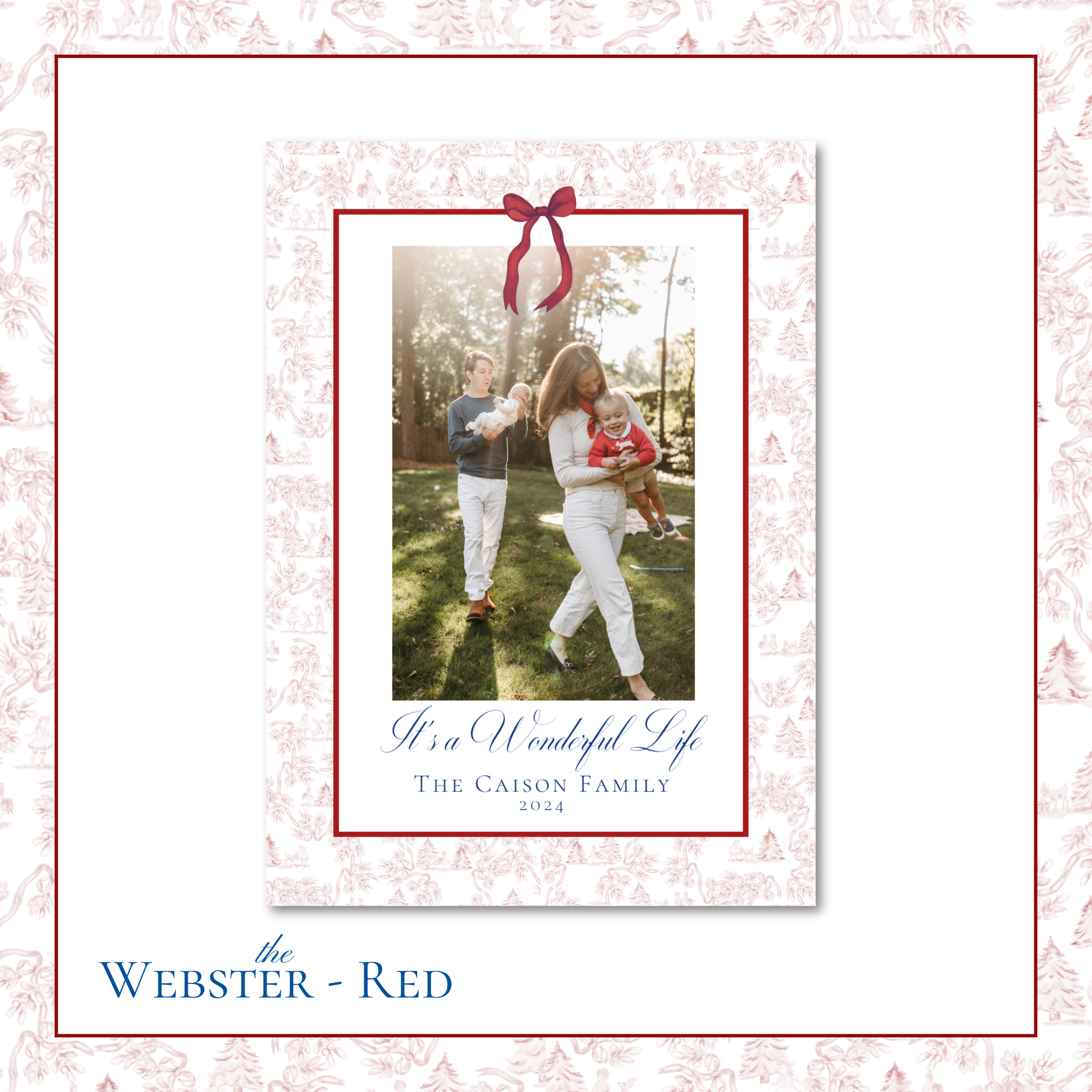 Webster Red Front.png