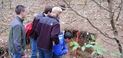 Envirothon