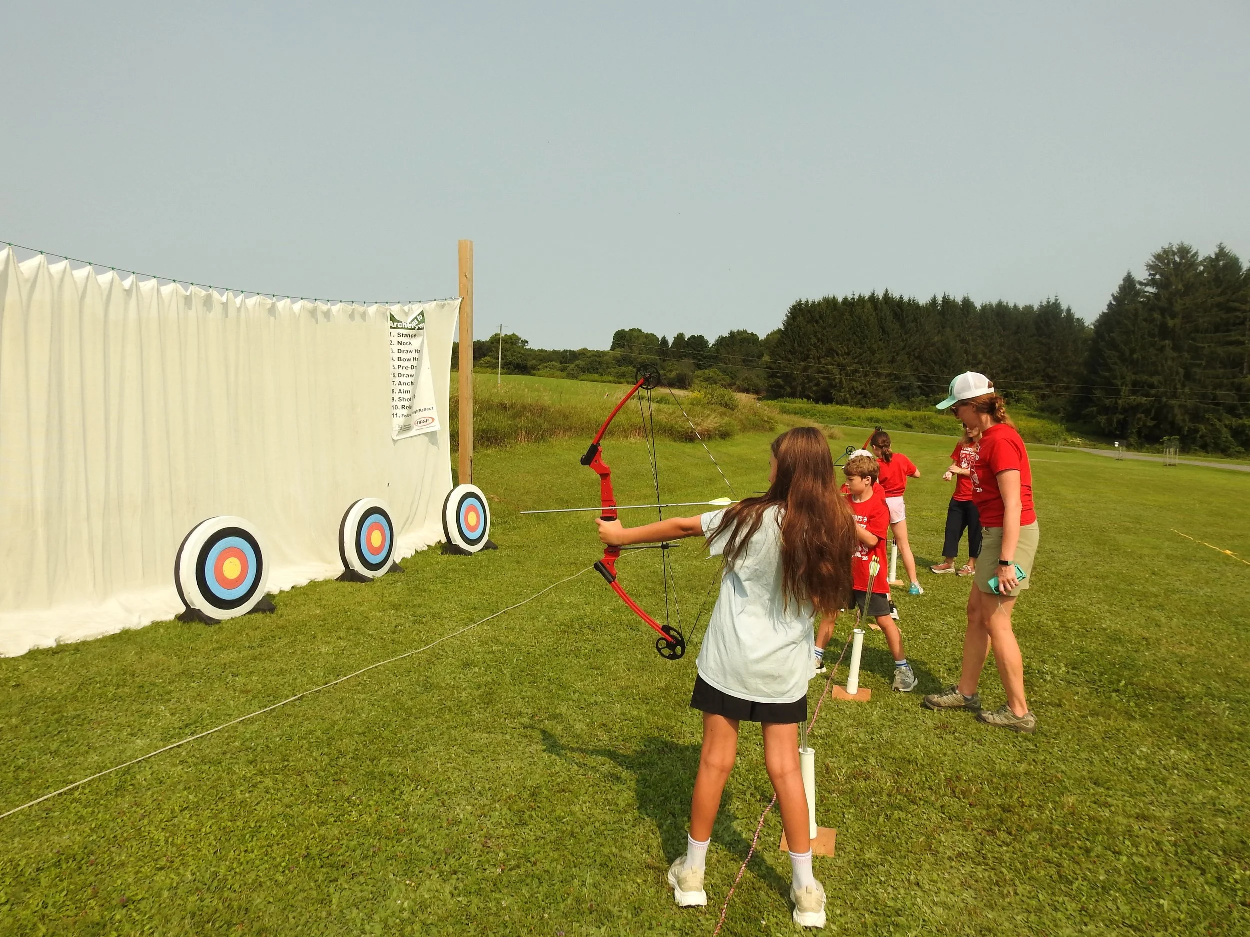 archery 1.JPG