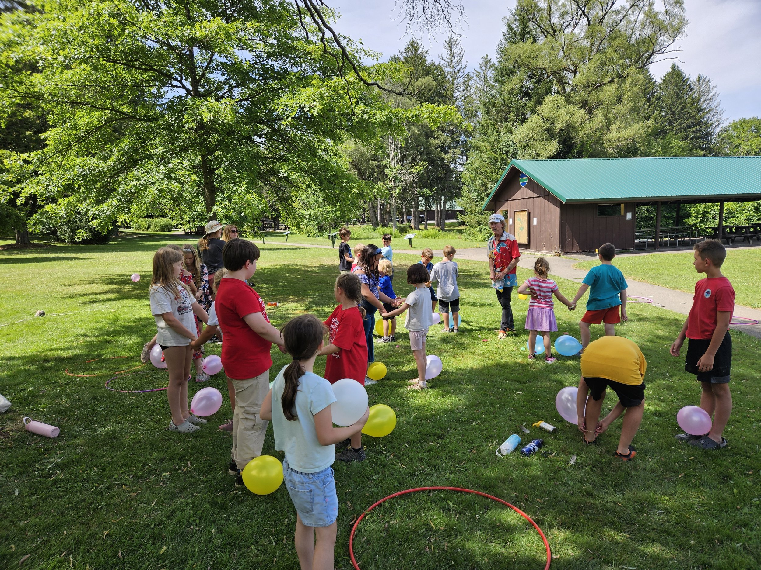 20260717_144610.jpg
