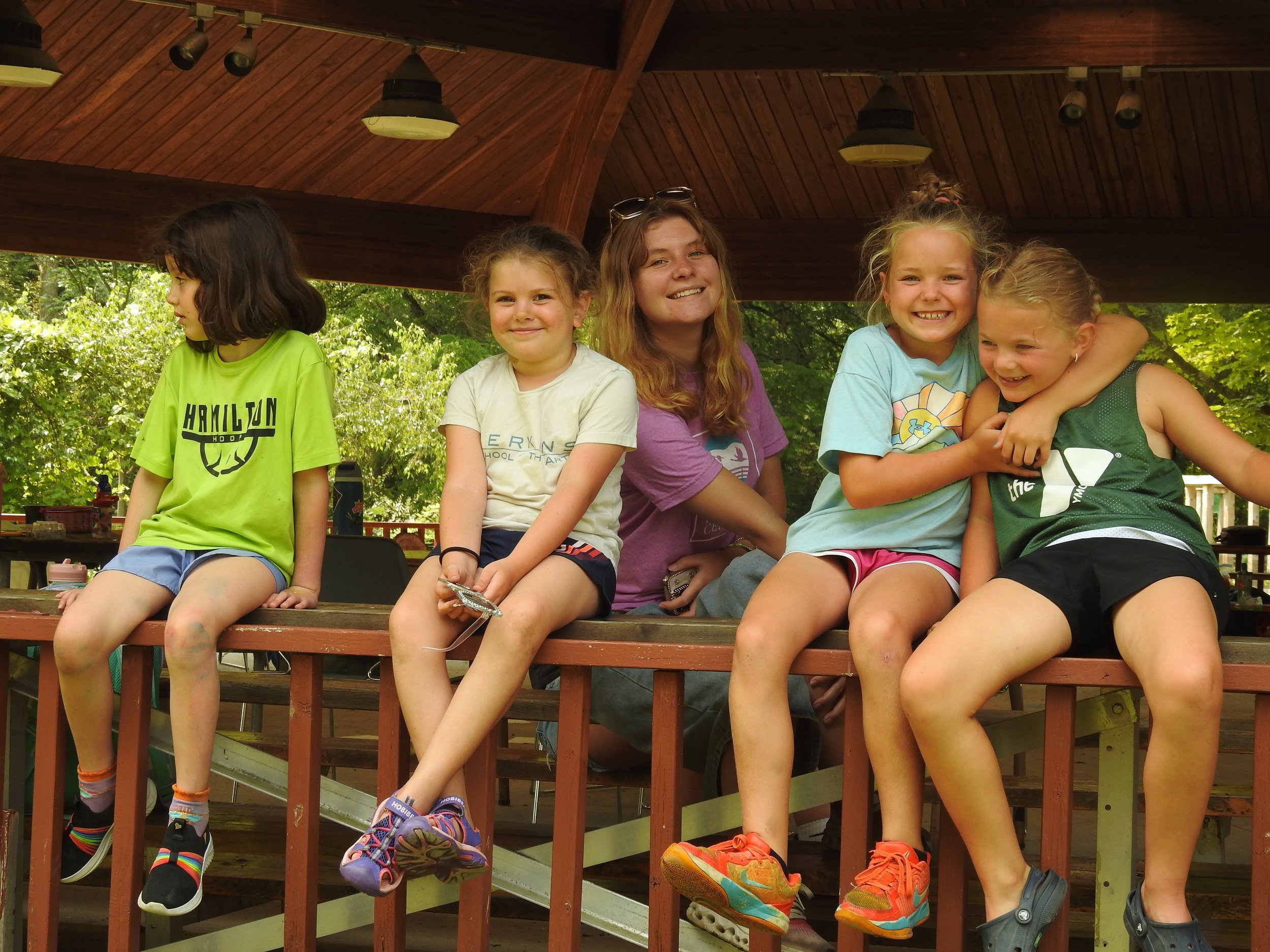 sara and group.JPG