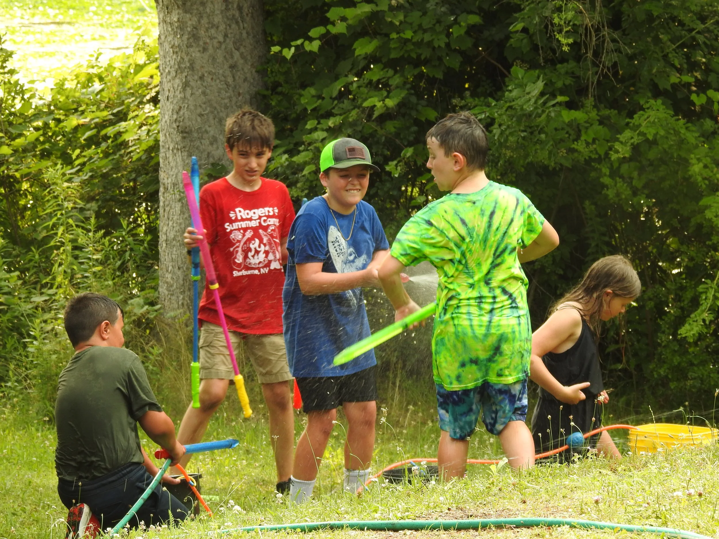 water fight.JPG