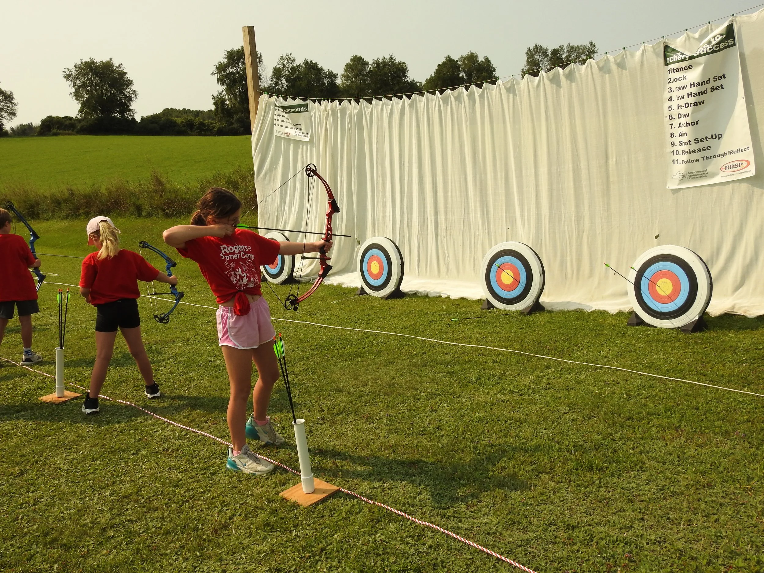 archery 2.JPG