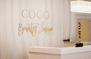 CoCo Beauty Lounge Chicago - The Hair & Beauty Experts