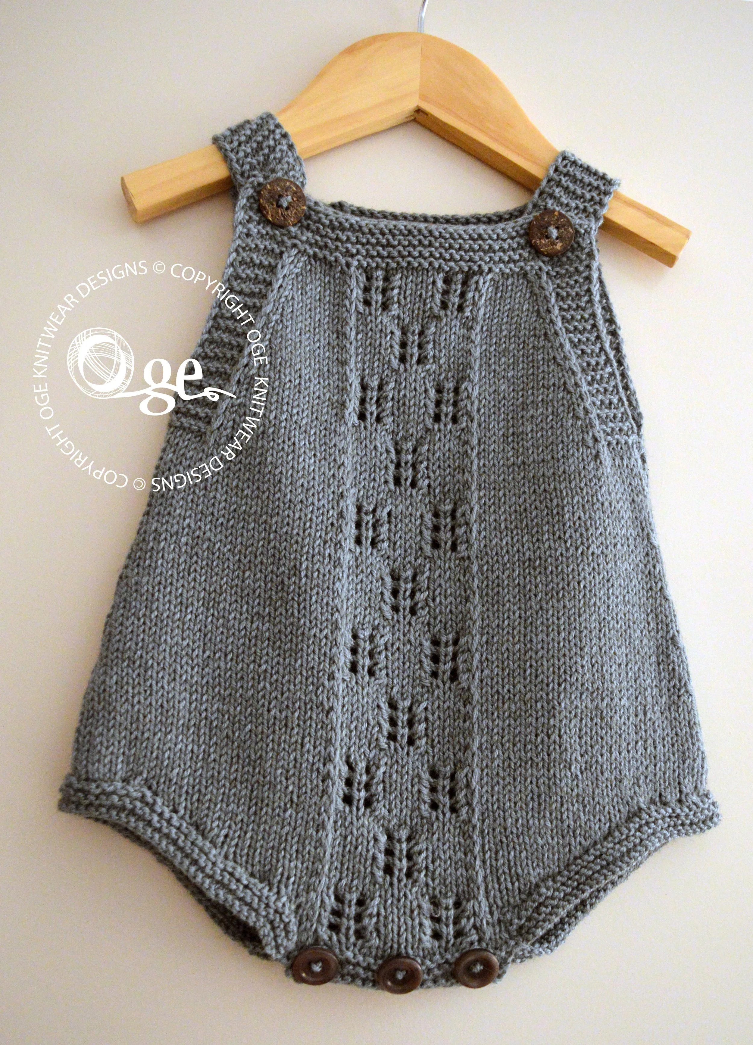 KNITTING PATTERN -- Faerydae Diamond Blanket - P106