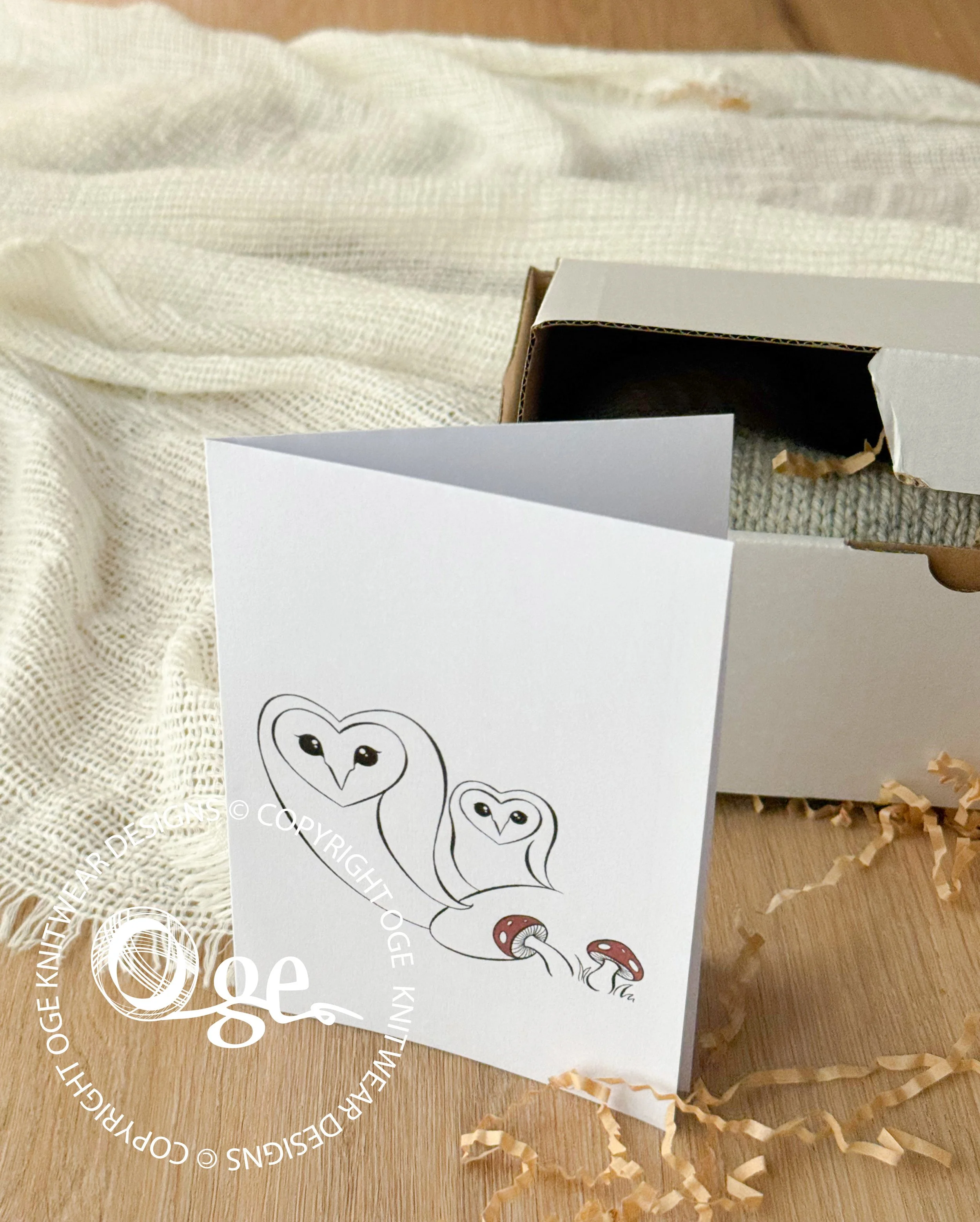 PDF CARD-Sage & Soren printable card - M006 (Copy)