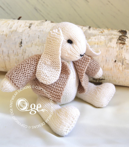 Screenshot 2026-02-02 at 14-20-05 Edit KNITTING PATTERN-Bunny Rabbit - P089.png