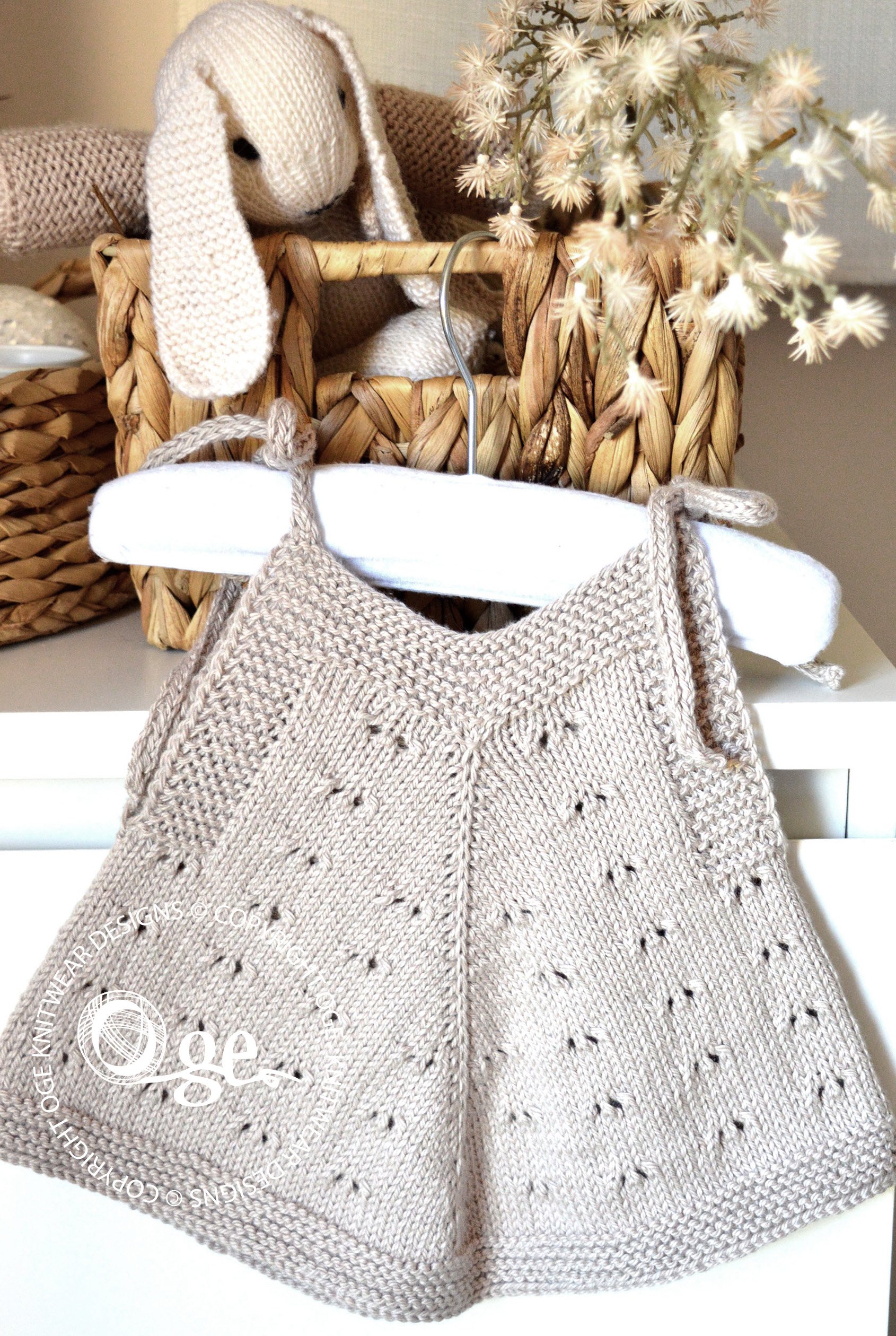Rubee's Tunic Top - P275
