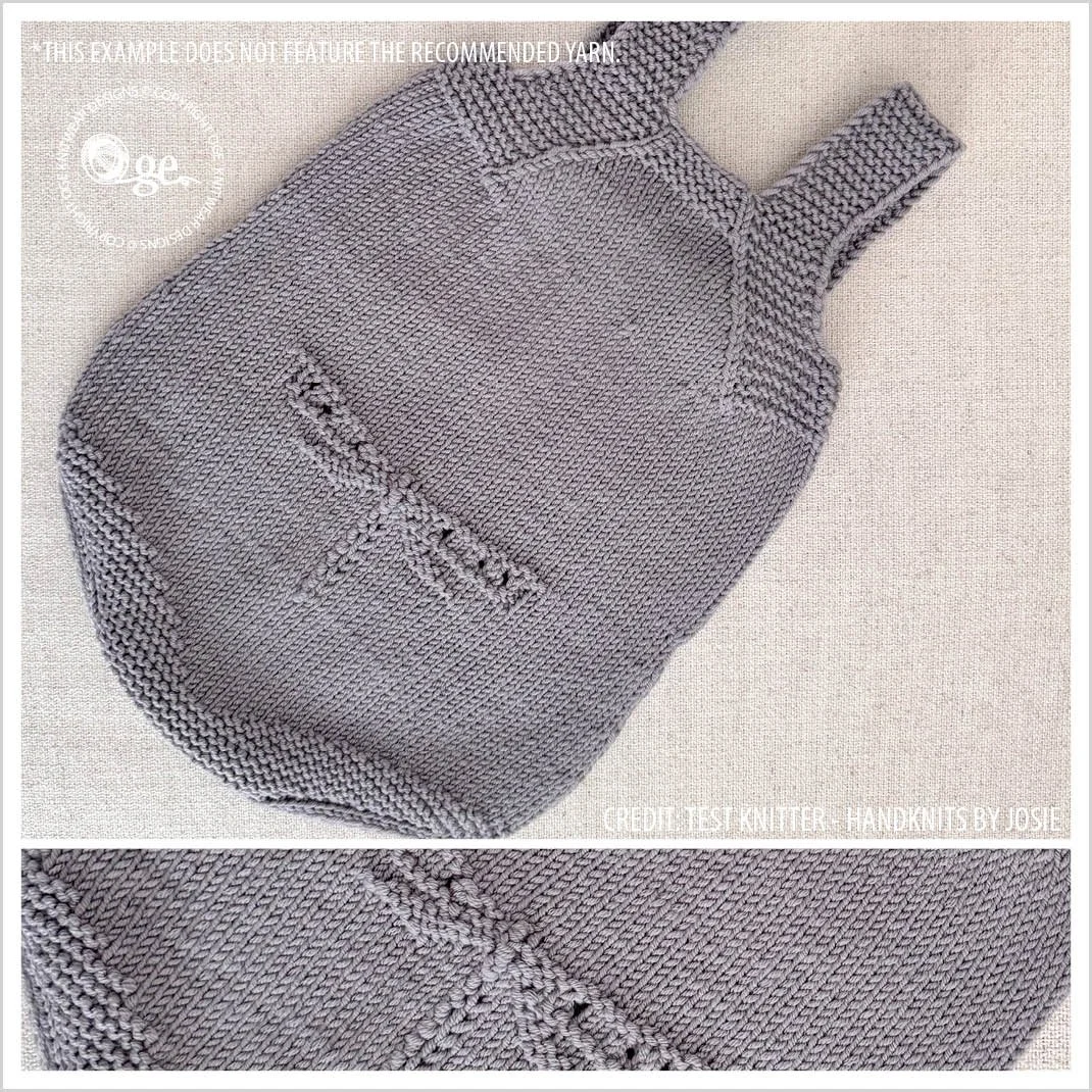 Swatch_test knitter12.jpg