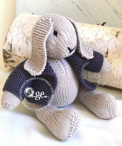 Screenshot 2026-02-02 at 14-20-19 Edit KNITTING PATTERN-Bunny Rabbit - P089.png