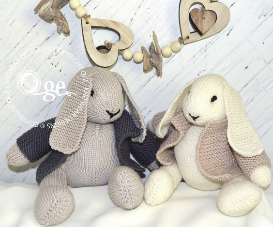 Screenshot 2026-02-02 at 14-20-35 Edit KNITTING PATTERN-Bunny Rabbit - P089.png