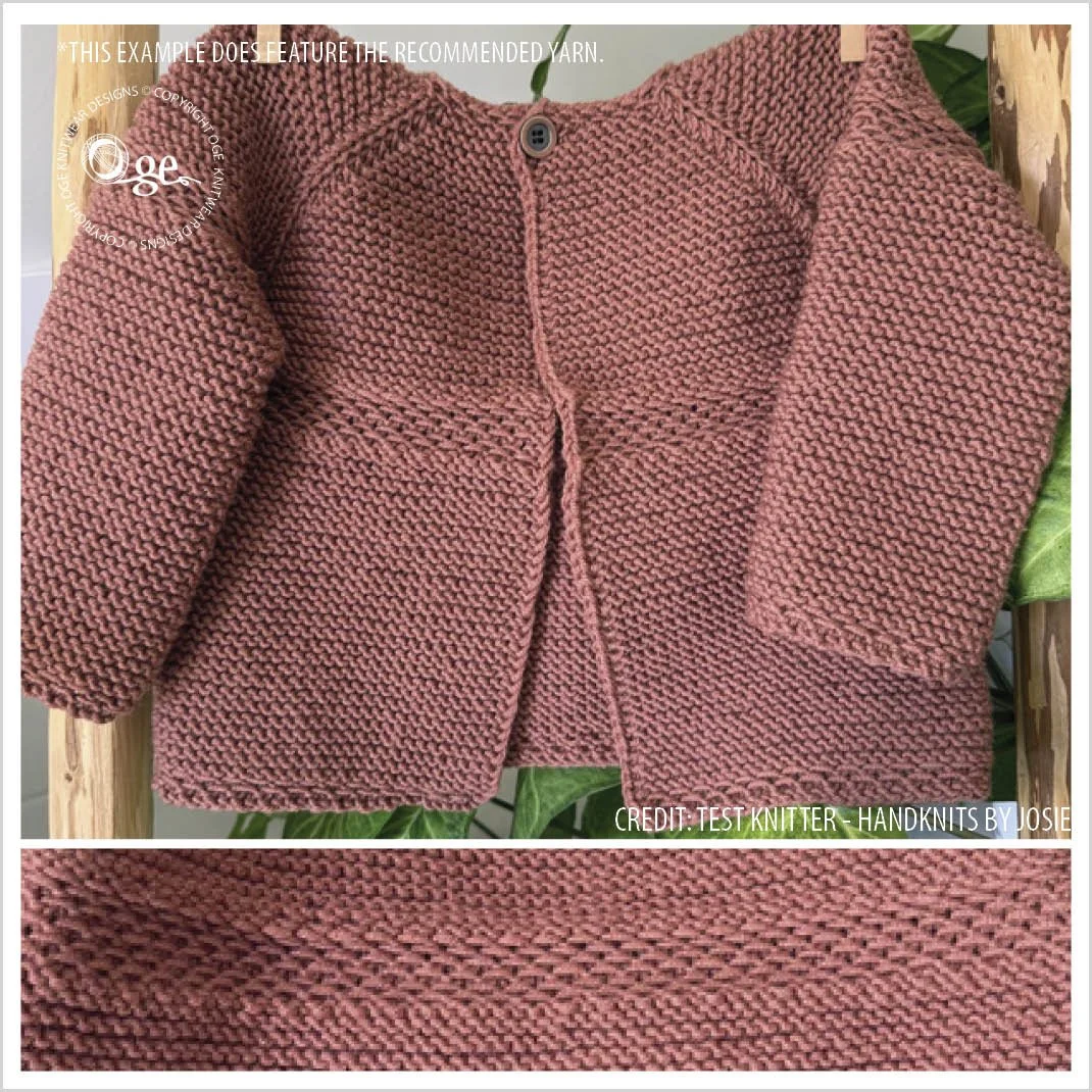Swatch_test knitter.jpg