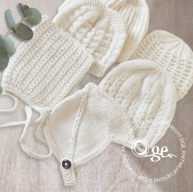 Screenshot 2025-09-19 at 10-01-07 KNITTING Pattern-e-book Hats - P220 - Etsy Australia.png