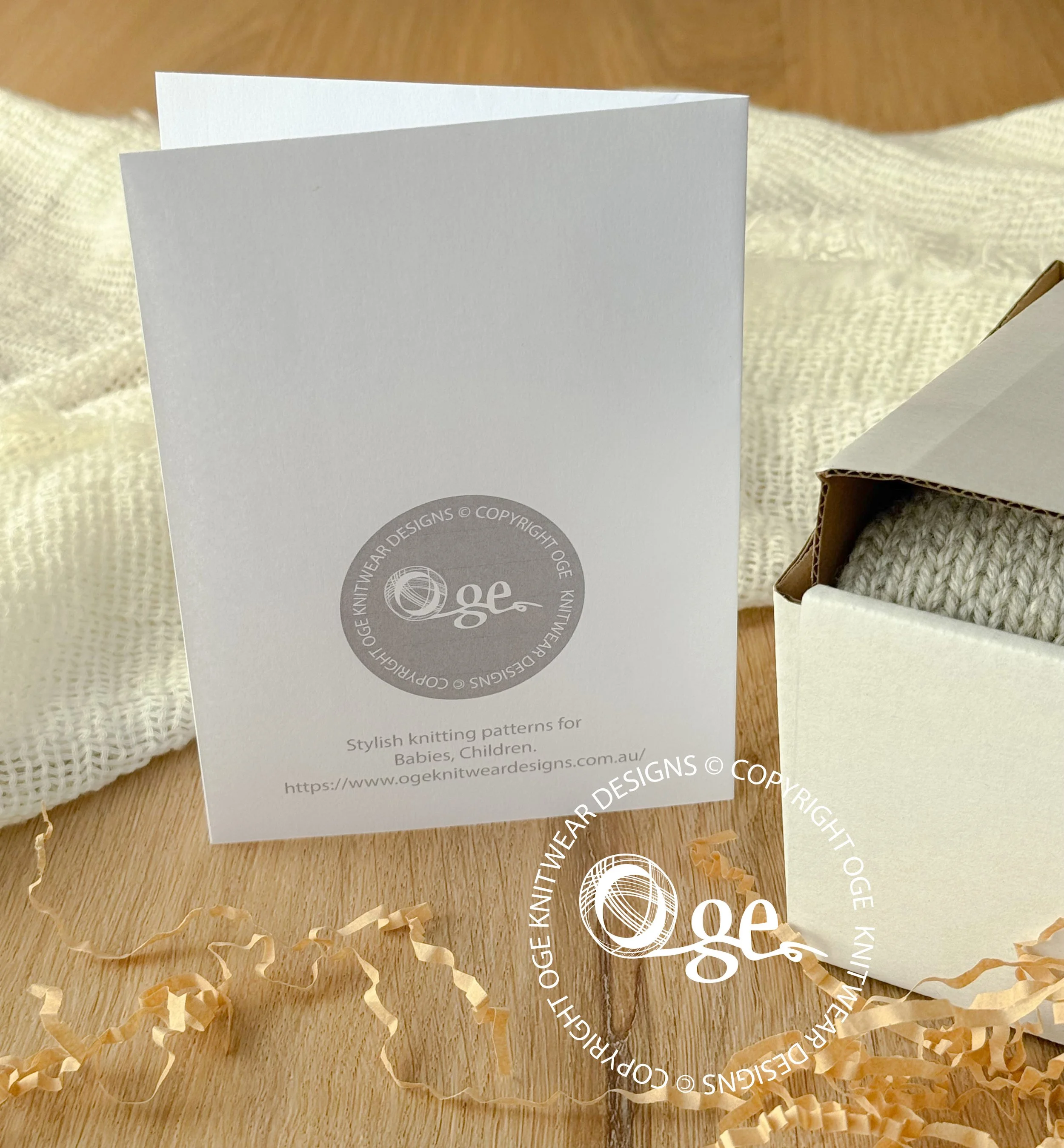 PDF CARD-Sage & Soren printable card - M006 (Copy)