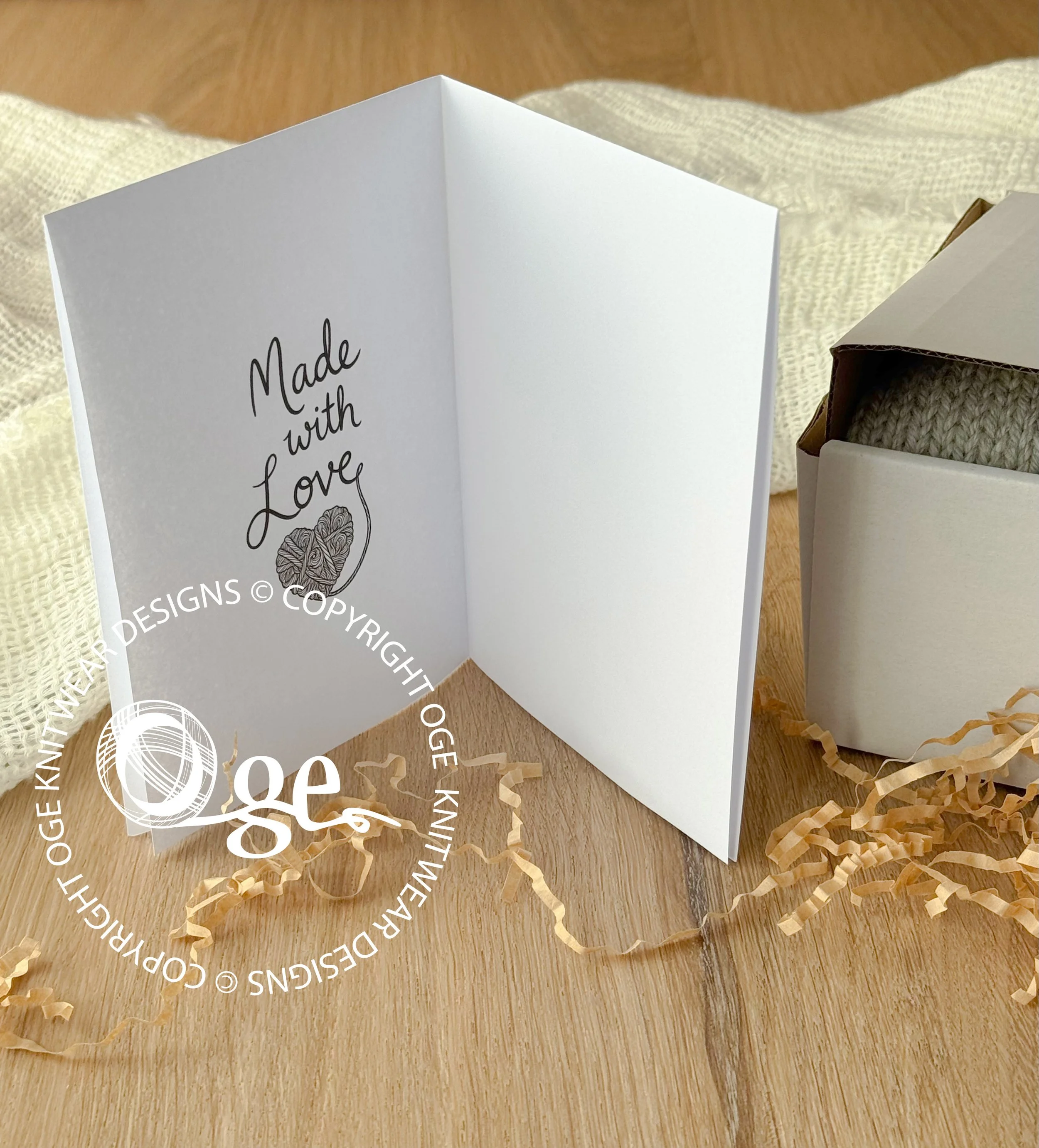 PDF CARD-Sage & Soren printable card - M006 (Copy)