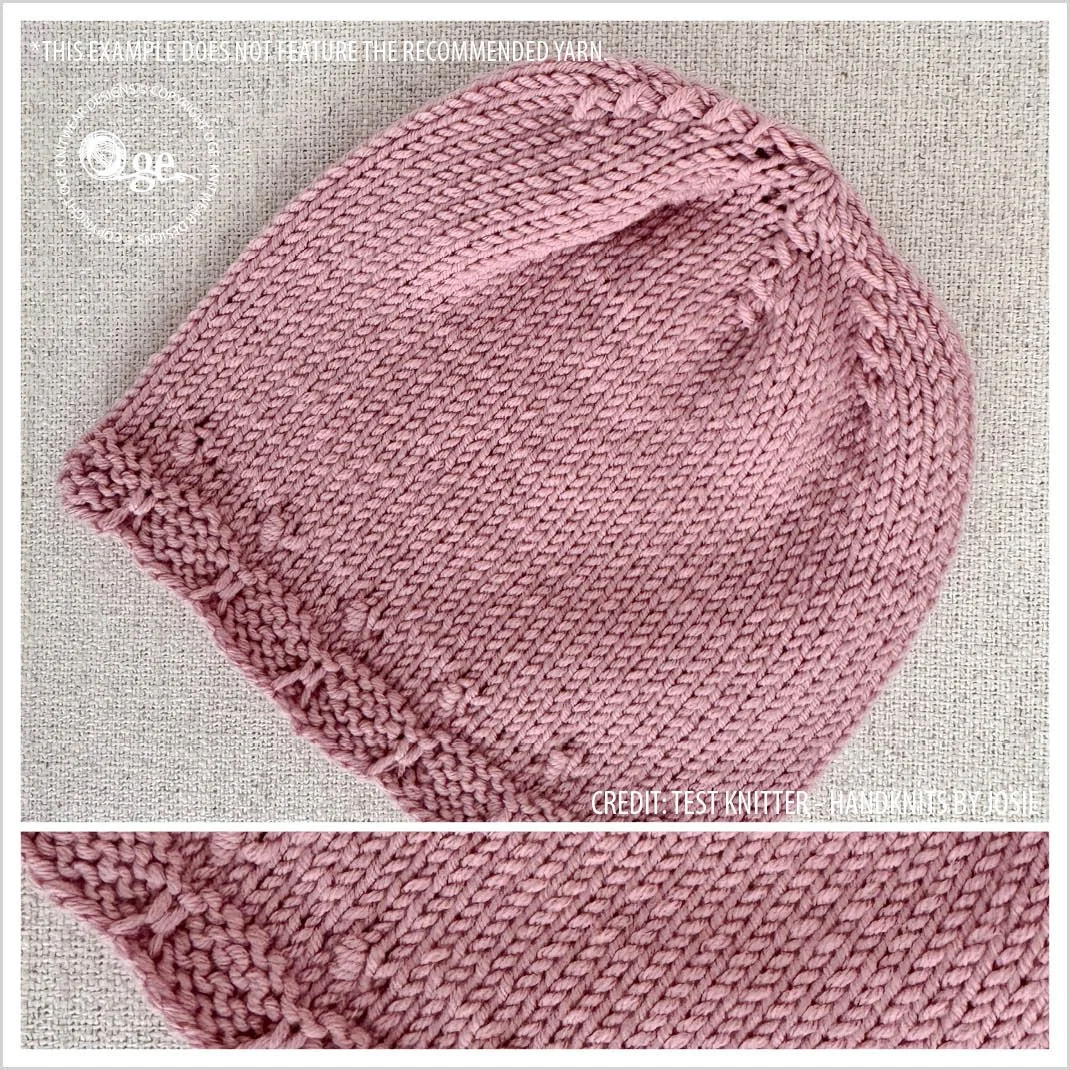 Swatch_test knitter2.jpg