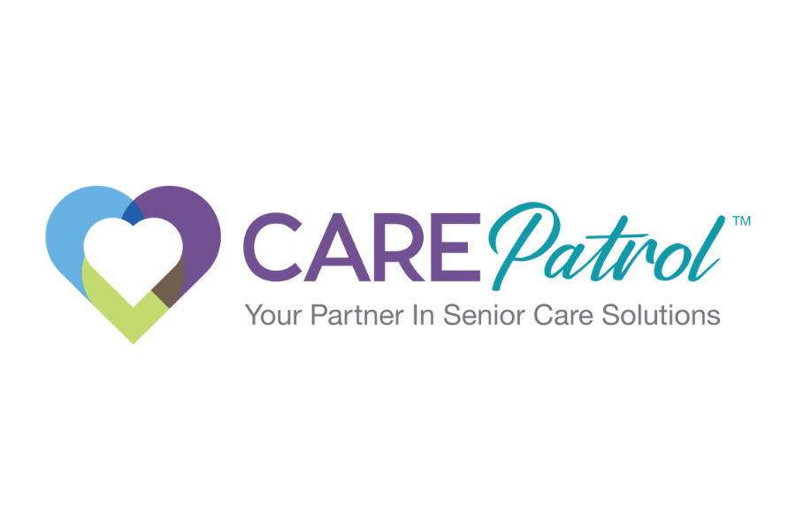 Care Patrol: Your Partner in Senior Care Solutions