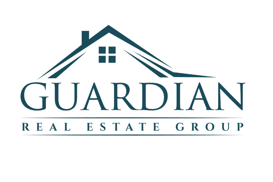 Guardian Real Estate Group
