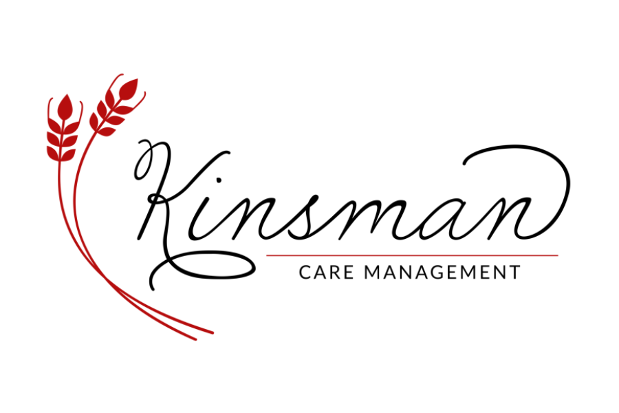 Kinsman Care Management