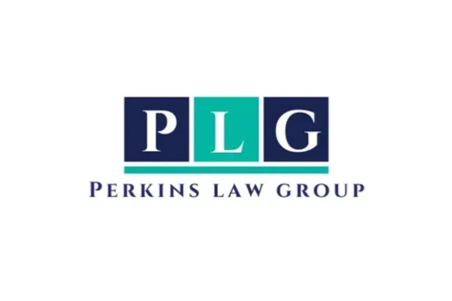 Perkins Law Group