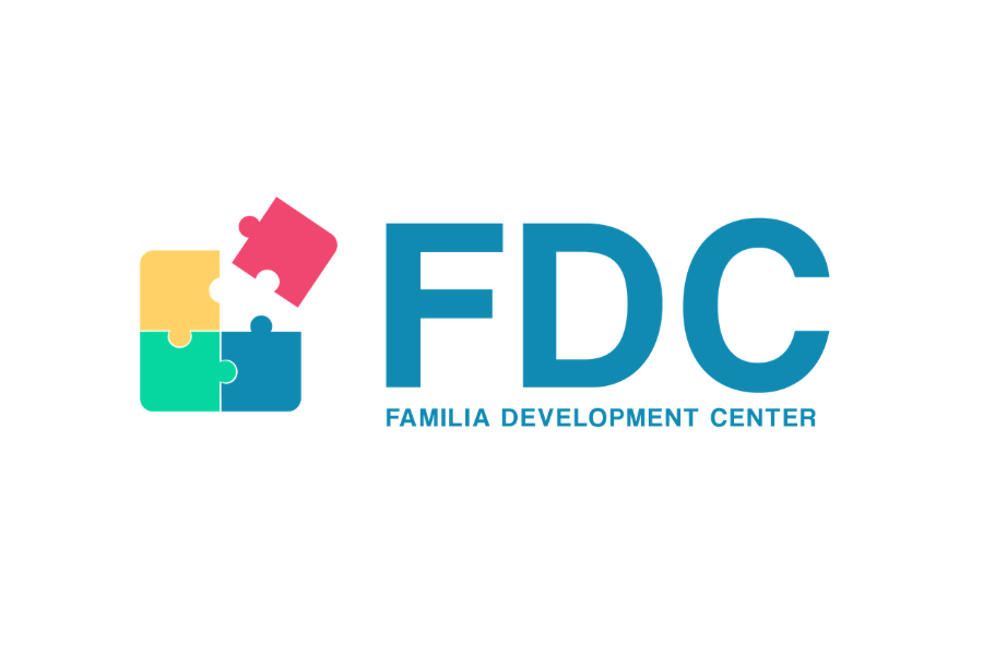Reliable Care partner - FDC.png