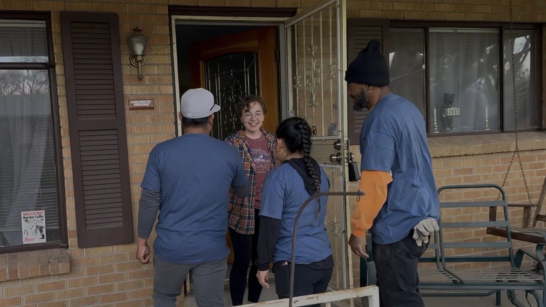 IMG_6344 -estate cleanout.jpg