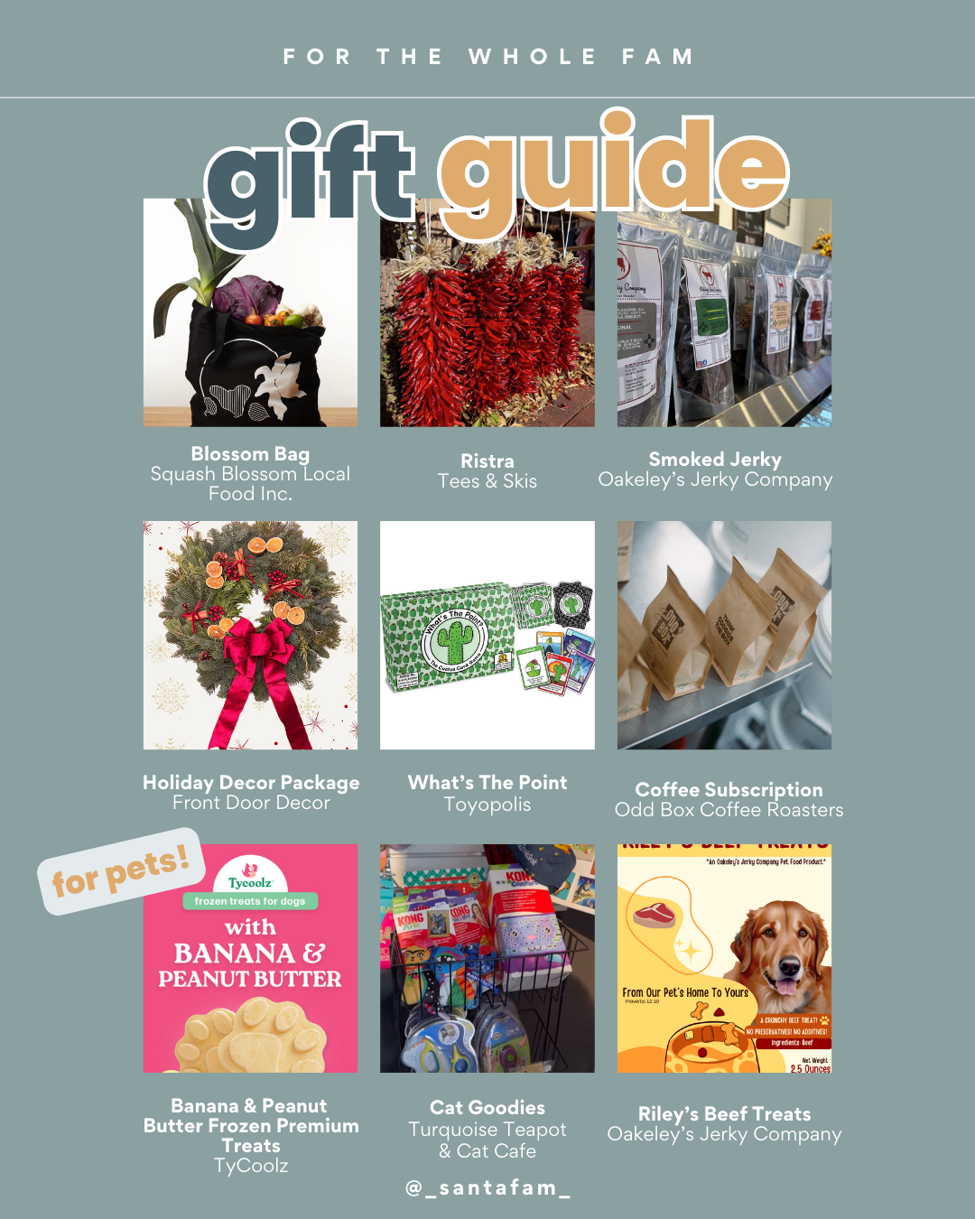 Santa Fam Gift Guide 2025.png