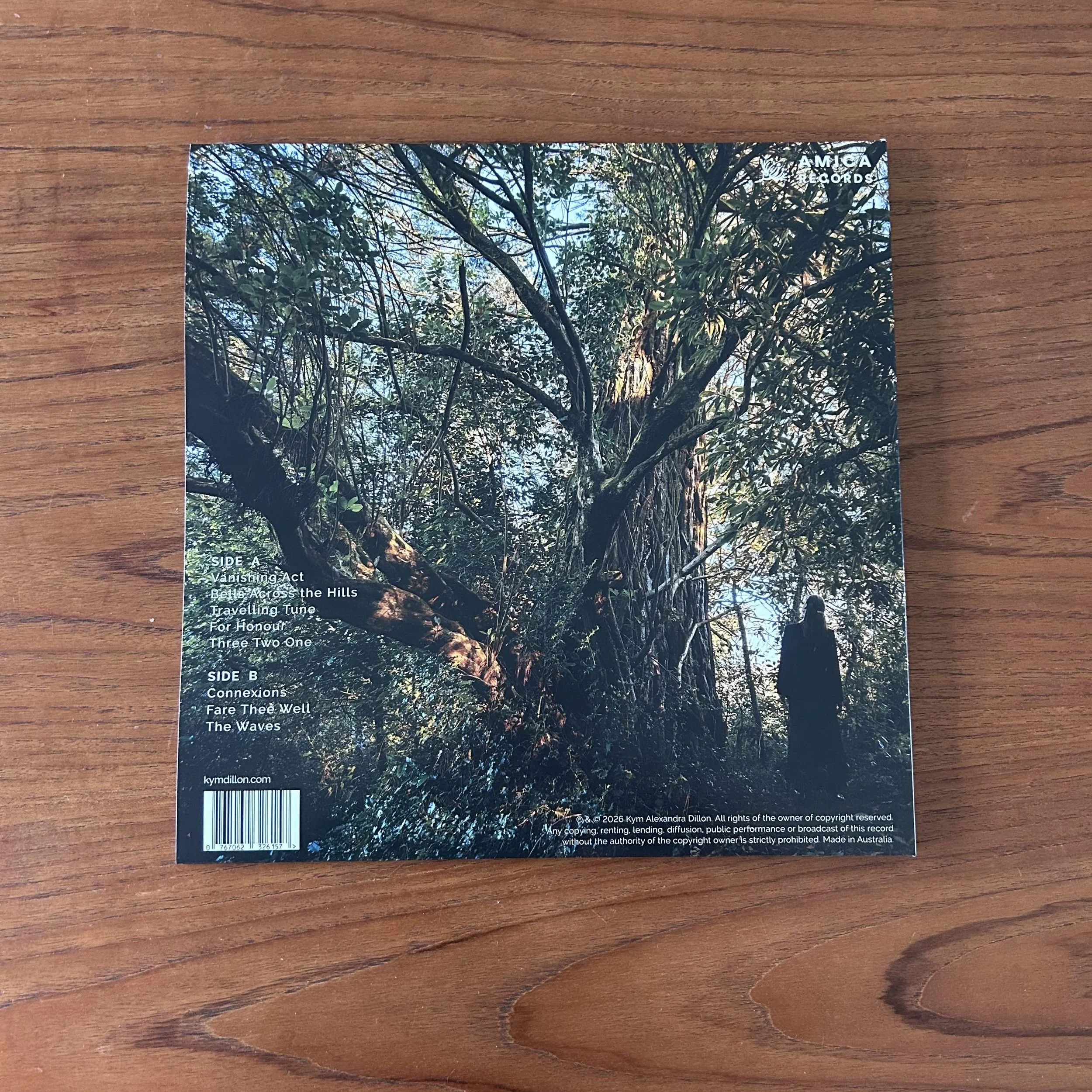 Kym LP merch photo 4.jpg